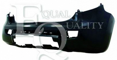 EQUAL QUALITY p0058 - Буфер